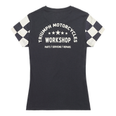 Triumph Marie Ladies Tee